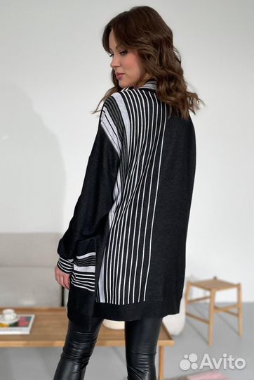 Одежда 52 размера Белоруссия и Россия