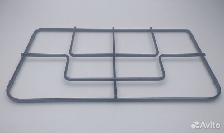 Решетка 302460 для газовых плит Gorenje