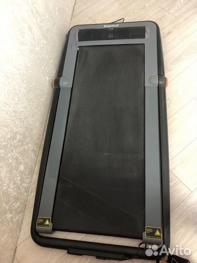 Беговая дорожка