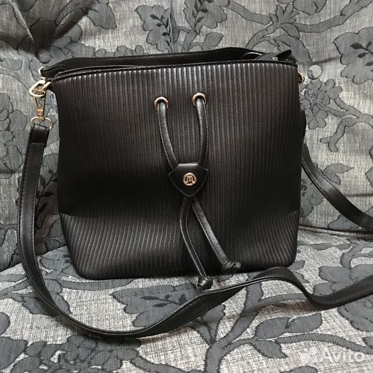 Сумочка женская