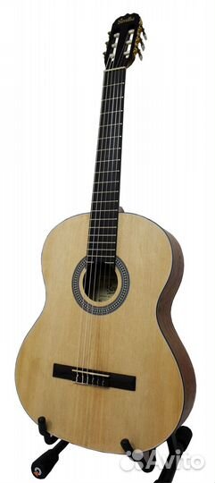Sevillia IC-100 NA гитара классическая