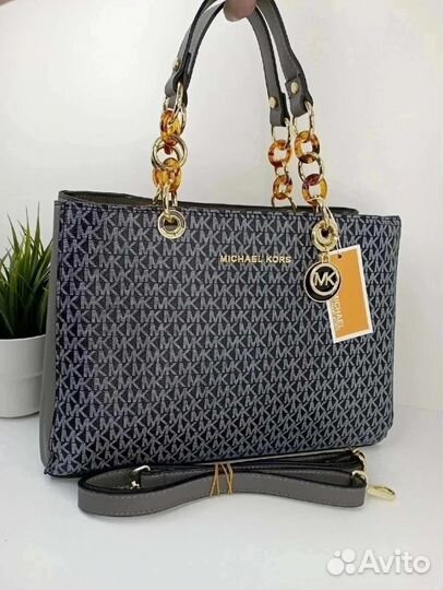 Сумка michael kors