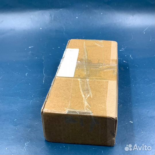 9078 Перезаряжаемый фонарик маленький