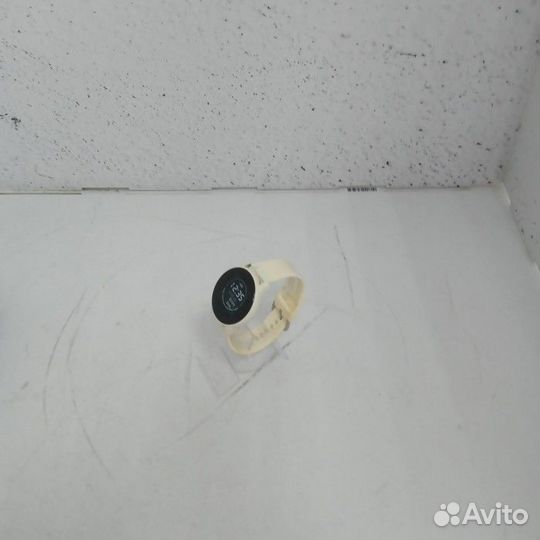 Смарт-часы Lige SMART Watch