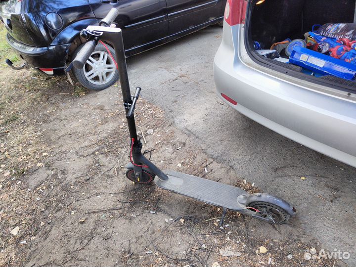 Xiaomi mijia 365 pro