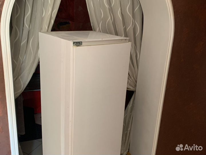 Gorenje на запчасти холодильник