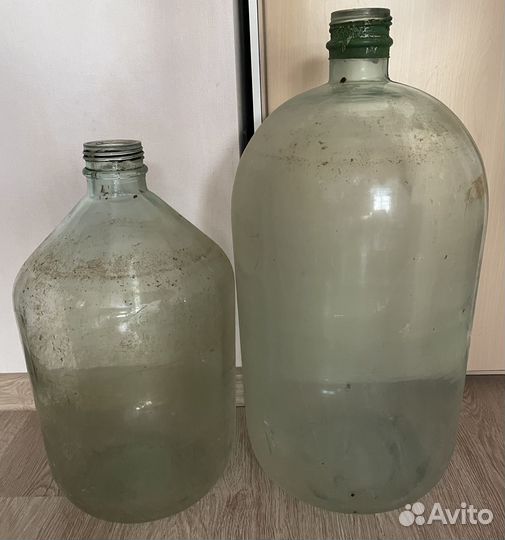 Спиртомеры