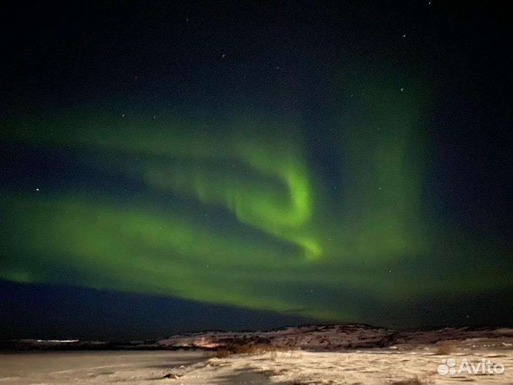 Трансфер. Аренда с водителем. Пас-кие перевозки