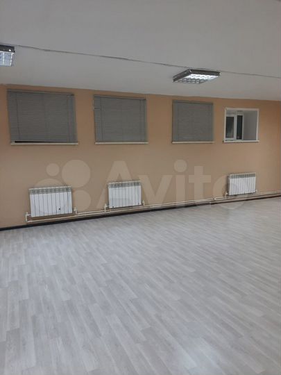 Свободного назначения, 146