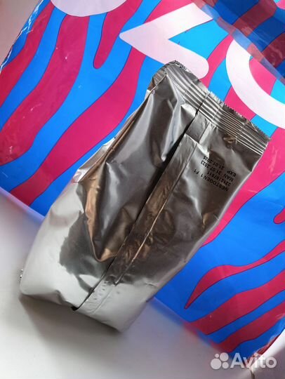 Нестожен 1 300гр