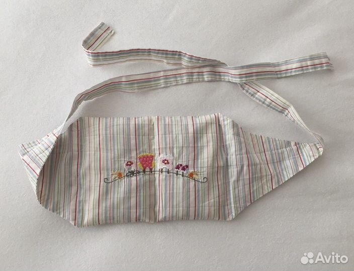 Грелка для животика