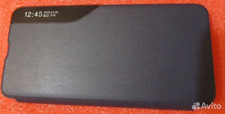 Чехол для смартфона Xiaomi MI12Lite