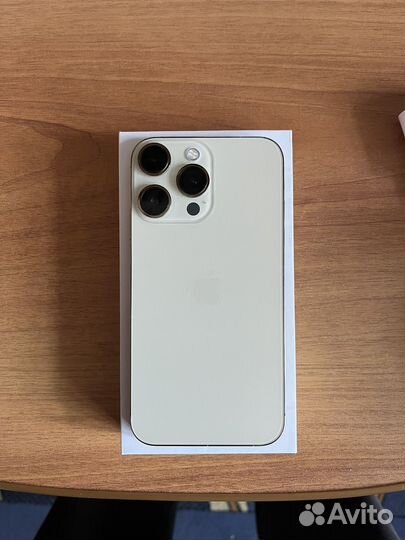 iPhone XR в корпусе 14 pro