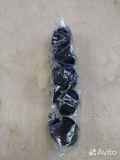 Колеса для кресел IKEA