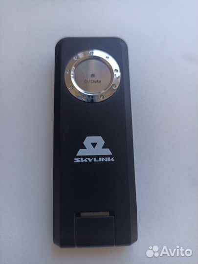 3g модем Skylink