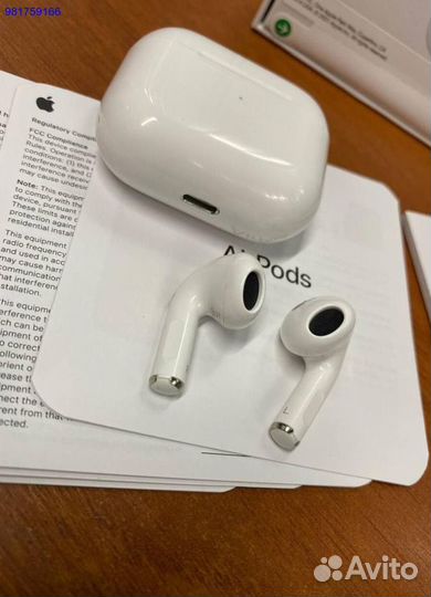 Airpods 2,Airpods Pro,Airpods pro 2,Airpods 3