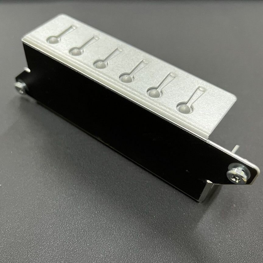 [700-36475] Заглушки Cisco, В Наличии 700-36475