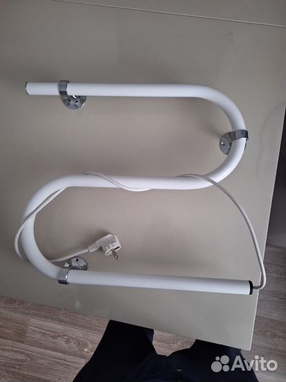 Полотенцесушитель