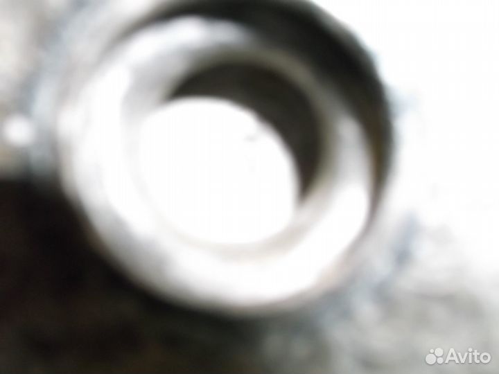 Кувшин антикварный