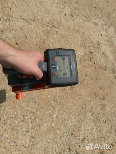 Вынос границ участков в день обращения