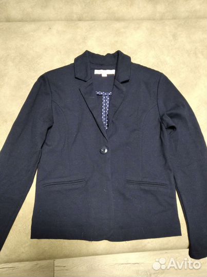 Пиджак