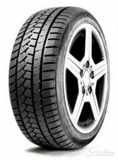Ovation W-586 225/50 R17 98H