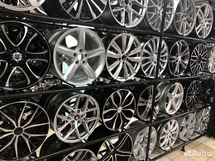 Aplus A919 265/65 R17 112H