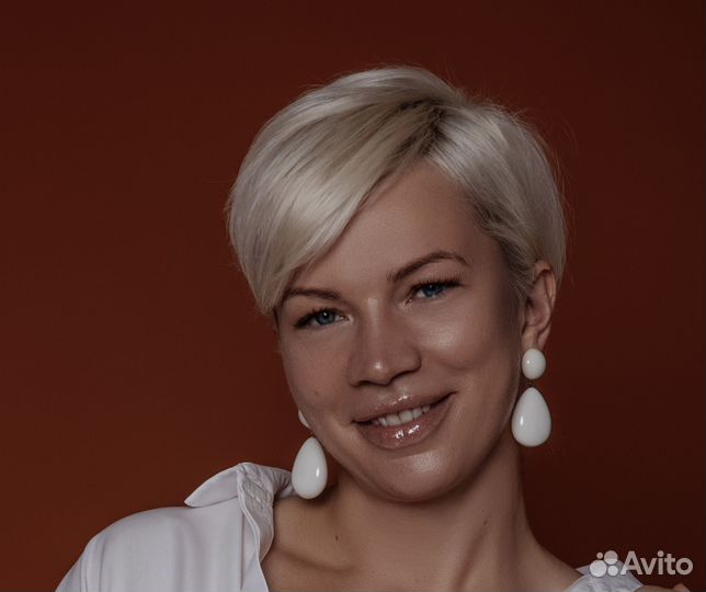 Переводчик с китайского на русский язык