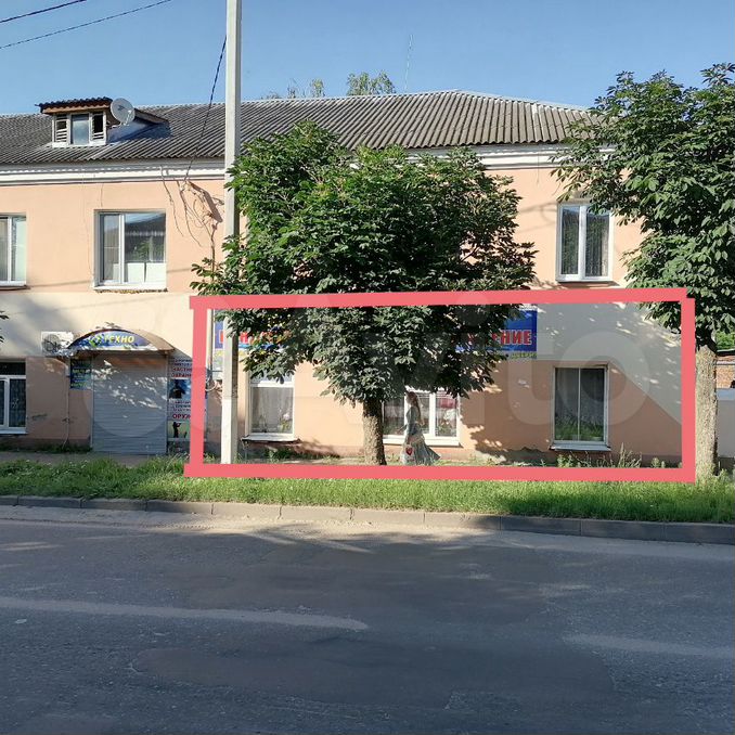 Город рославль квартиры. Улица Ленина 22 а Рославль. Рославль ул.Ленина дом 5. Г Рославль улица Ленина дом 26. Магазин сантехники в Рославле Смоленской по Ленина.