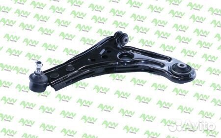 Рычаг Aveo (T300) 11, Cobalt передний