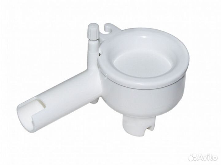 Автоматический капучинатор кофемашин Saeco Royal W