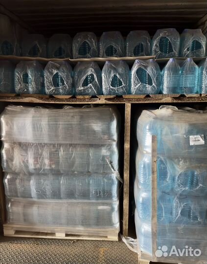 Аренда контейнера под склад