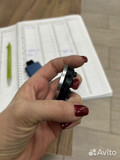 Ножи лдя машинки