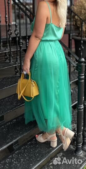 Индивидуальный пошив одежды