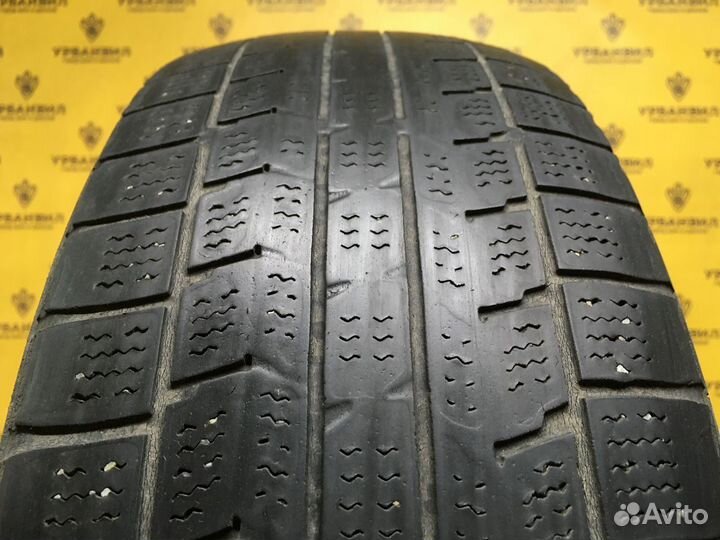 Dunlop Graspic DS3 195/60 R15 88Q