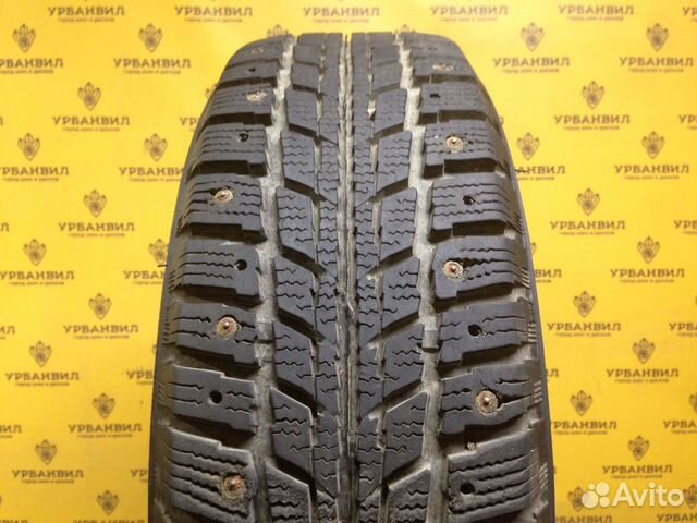 Таганка Cruise 185/65 R14 86S