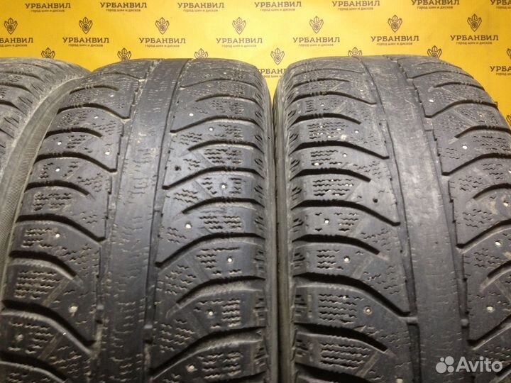 Bridgestone Ice Cruiser 7000 235/65 R17 108T