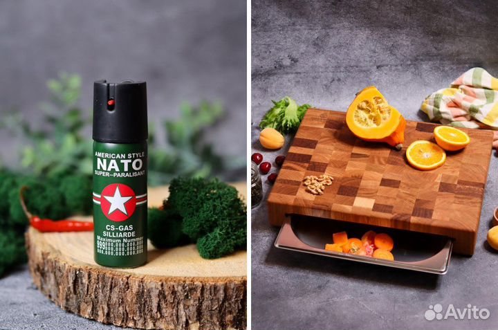 Предметный фотограф, фотосъёмка для Wildberries