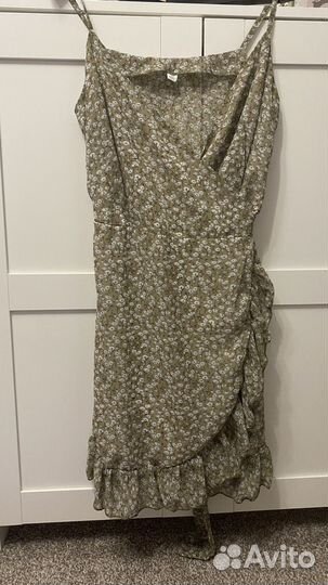 Женские вещи пакетом 40 42