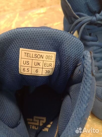 Самбовки и кимоно