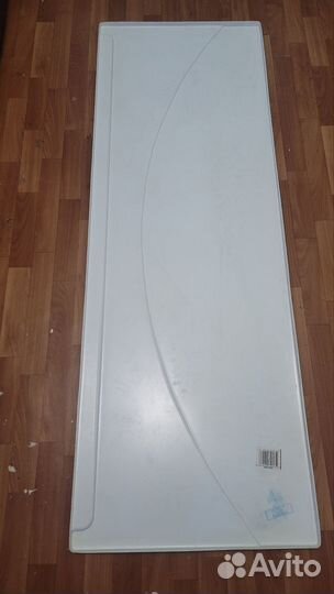 Экран для ванны 17059