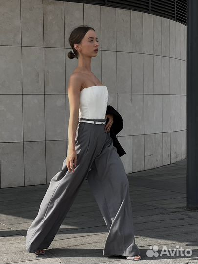 Контент-фотограф Москва