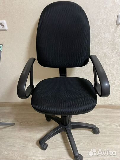 Компьютерные стулья