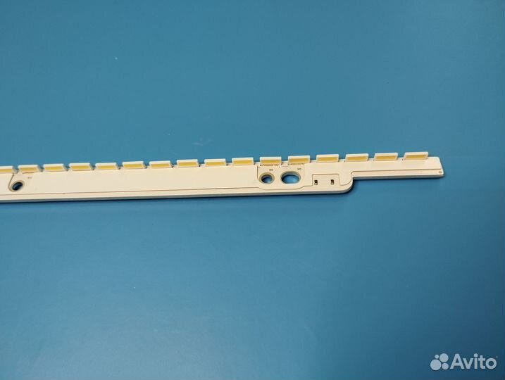 Тв подсветка новая/ UE32ES6550S