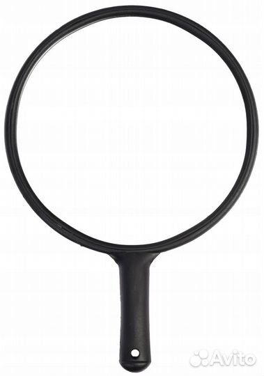 Зеркало парикмахерское ручное