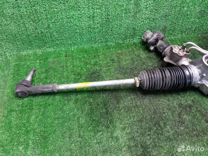 Рейка рулевая Ford Transit FA (2000-2006)