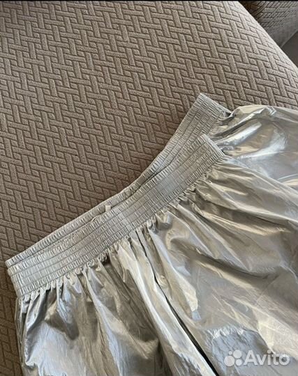 Oysho шорты s новые