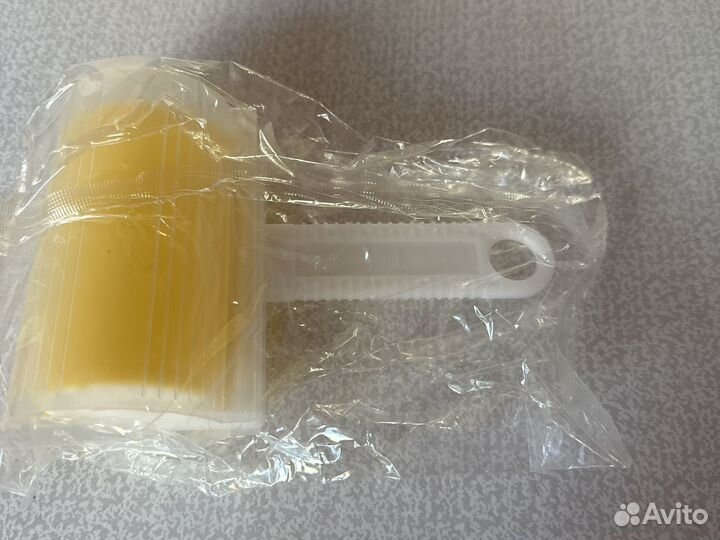 Валик для одежды