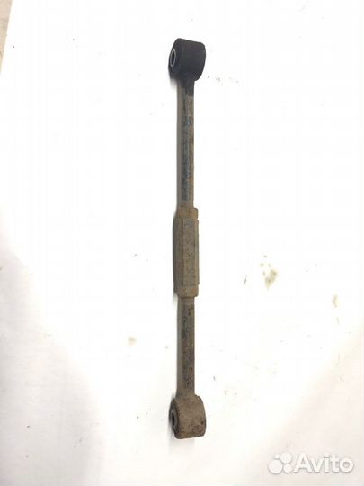 Рулевая тяга задняя правая Kia Spectra 2 1.6 2008