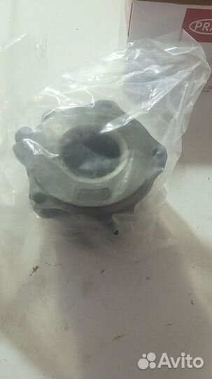 Цилиндр сцепления рабочий Газон Next